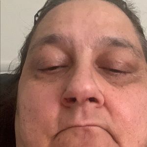 Meet your Posher, Loretta